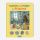 buch oetinger lars klinting suchen und finden mit kasimir 978-3-7891-2452-5