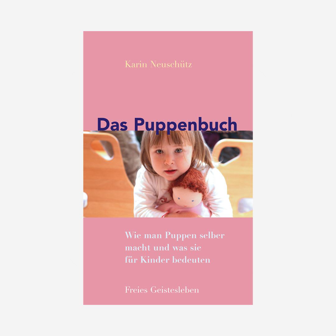 das-puppenbuch.jpg