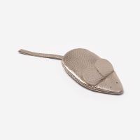 Portemonnaie Maus champagner