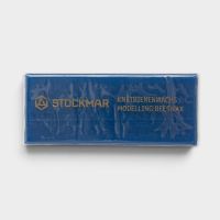 Knetbienenwachs 6 Farben Set