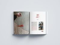 Reisebuch „Tiny Adventures – The Fantastic East“ von Gretas Schwester 5