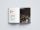 Reisebuch „Tiny Adventures – The Fantastic East“ von Gretas Schwester 8