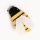 filtiere filz freunde hand maskottchen biene 1