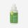 120 ml Gallseife flüssig von Sonett