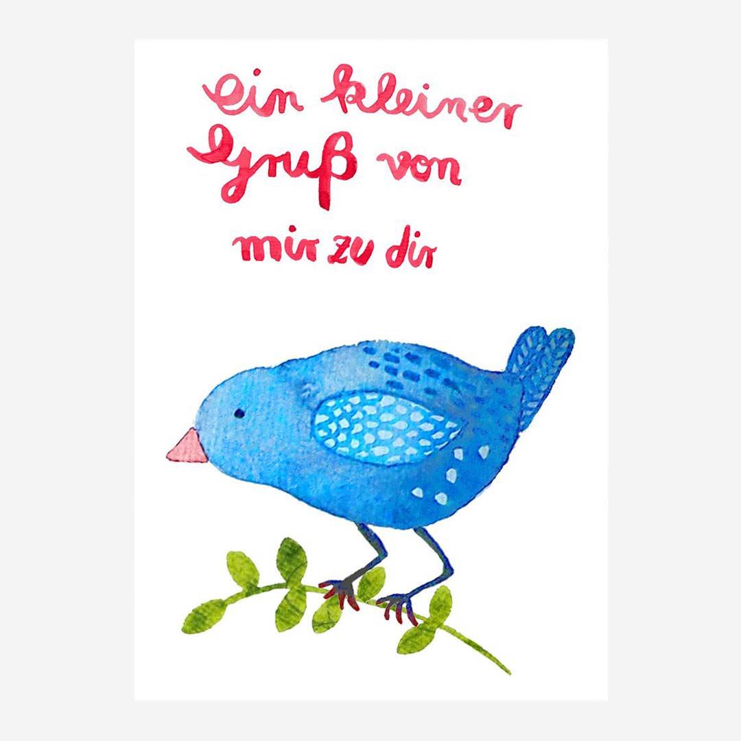 人形GRUSS ausWien 【公式通販】