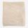 Babydecke Edith von Hvid aus Merinowolle in oat/off-white