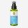 Frische Luft Raumspray von Primavera