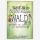 Bastelmappe Wald von Ode Desjardins