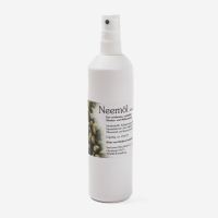 Neemöl 250 ml von Seehawer Naturfasern in der...