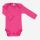 Body Uni Wolle/Seide