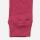 Lange Unterhose Wolle/Seide rubino-rot 104