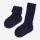 Baby Wollsocken von Grödo