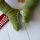 Baby und Kinder Stoppersocke von Hirsch aus Wolle 4
