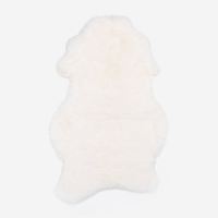Baby Lammfell von Naturfell Paradies 2
