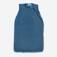 Baby Schlafsack von Reiff aus Wollfleece ohne Arm