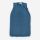 Baby Schlafsack von Reiff aus Wollfleece ohne Arm