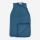 Baby Schlafsack von Reiff aus Wollfleece ohne Arm in natur 1
