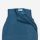 Baby Schlafsack von Reiff aus Wollfleece ohne Arm in natur 2