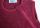 Baby Schlafsack von Reiff aus Wollfleece ohne Arm in beere 2