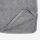 Baby Schlafsack von Reiff aus Wollfleece ohne Arm in fels 5