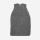 Baby Schlafsack von Reiff aus Wollfleece ohne Arm in fels 1