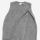 Baby Schlafsack von Reiff aus Wollfleece ohne Arm in fels 2