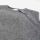 Baby Schlafsack von Reiff aus Wollfleece ohne Arm in fels 3