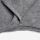 Baby Schlafsack von Reiff aus Wollfleece ohne Arm in fels 4