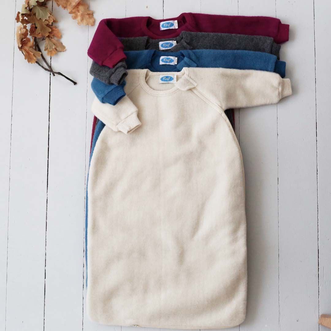 schlafsack leicht und warm Alomejor Single Ultraleicht Mini Schlafsack Nylon Stoff Wasserdicht Atmungsaktiv Hüttenschlafsäcke Dünner Schlafsack für Outdoor Soft Twine Ajungilak Schlafsack Beratung & Color:dark grey / purple