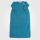 Baby Schlafsack von Reiff aus Wollfleece mit Armen in pazifik 1