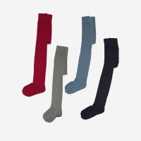 Baby und Kinder Strumpfhose von Grödo aus Bio-Baumwolle