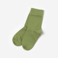 Socken Baumwolle