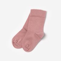 Socken Baumwolle