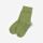 Socken Baumwolle