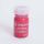 Aquarellfarben Farbkreisfarben von Stockmar 50 ml 3