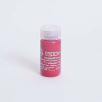 Aquarellfarben Farbkreisfarben von Stockmar 20 ml 3