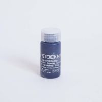 Aquarellfarben Farbkreisfarben von Stockmar 20 ml 4