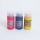 Aquarellfarben Farbkreisfarben von Stockmar 20 ml