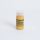 Aquarellfarben Farbkreisfarben von Stockmar 20 ml 2