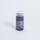 Aquarellfarben Farbkreisfarben von Stockmar 20 ml 4
