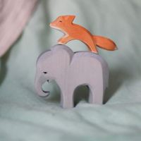 Elefanten