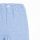 Lange Unterhose Leggings Baumwolle/Wolle/Seide hellblau 2