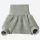 Baby Wollwindelhose von Disana in grau
