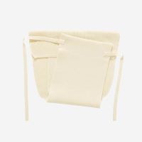 Strickwindel 3er-Pack von Disana aus Bio-Baumwolle
