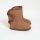Baby Fell-Stiefel 20/21