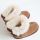 Baby Fell-Stiefel 20/21