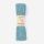 Beinstulpen von De Colores aus Baby-Alpaka Sortiment 1