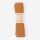 Beinstulpen von De Colores aus Baby-Alpaka Sortiment 1