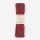 Beinstulpen von De Colores aus Baby-Alpaka Sortiment 1