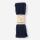 Beinstulpen von De Colores aus Baby-Alpaka Sortiment 1